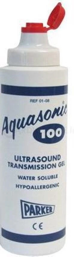 Aquasonic Ultrasound Doppler Gel 250 Ml -Pasgeborenen En Jonge Kinderen 345x1200 1