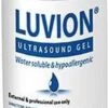 Luvion Ultrasound Doppler Gel - 250ml