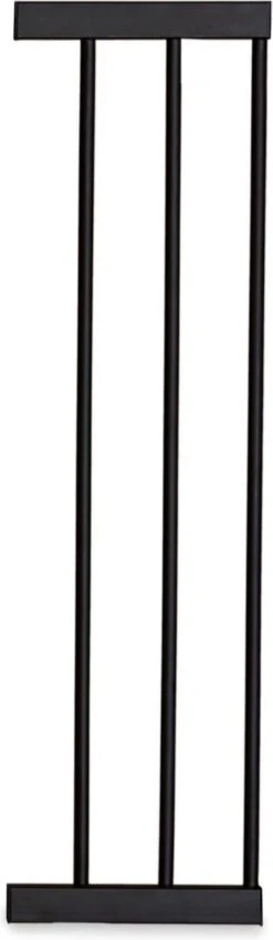 Hauck Close N Stop Veiligheidshekje - 96 T/m 101 Cm - Zwart 17 Hauck Close N Stop Veiligheidshekje - 96 T/m 101 Cm - Zwart -Pasgeborenen En Jonge Kinderen 349x1200