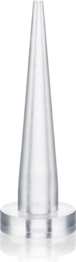 Medela Feeder Finger 6 Medela Feeder Finger -Pasgeborenen En Jonge Kinderen 351x1200