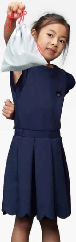 Alpine Muffy Kids Kinder Oorkap - Premium Gehoorbescherming Voor Kinderen Tot 16 Jaar - Verstelbare Oorbescherming Met Draagtas - 25 DB SNR - Blauw -Pasgeborenen En Jonge Kinderen 380x1200 4