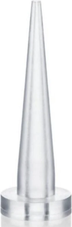 Medela Feeder Finger 7 Medela Feeder Finger -Pasgeborenen En Jonge Kinderen 381x1200