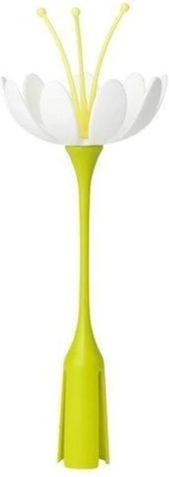 BOON Bundle Starterspakket Onderhoud Babyvoedingsartikelen - Flessenrek Met Accessoires -Pasgeborenen En Jonge Kinderen 426x1200 2