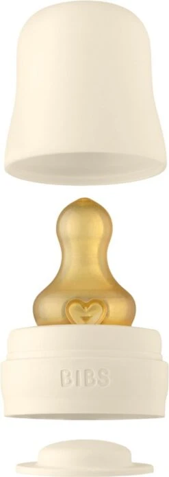 Pasgeborenen En Jonge Kinderen -Pasgeborenen En Jonge Kinderen 426x1200