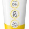 Medela Medela Purelan Tepelzalf Lanoline - Tepelcrème, 7 G