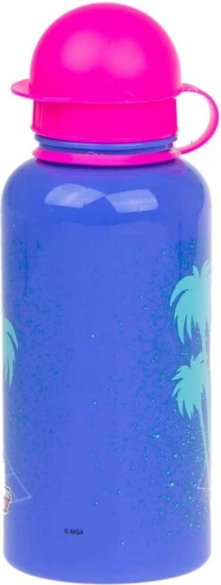 L.O.L. Surprise! L.O.L. Suprise - Lunchbox Met Drinkfles - 400ml -Pasgeborenen En Jonge Kinderen 453x1200 1