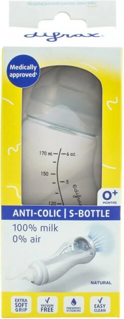 Pasgeborenen En Jonge Kinderen -Pasgeborenen En Jonge Kinderen 468x1200 1