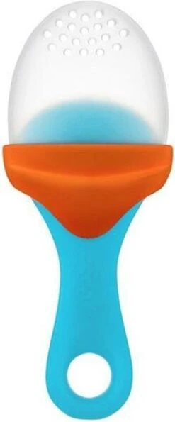 BOON Bundle Starterspakket Onderhoud Babyvoedingsartikelen - Flessenrek Met Accessoires -Pasgeborenen En Jonge Kinderen 498x1200