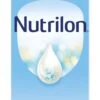 Nutrilon 1 Volledige Zuigelingenvoeding – Flesvoeding Vanaf De Geboorte – 3 Sachets
