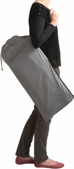 Safety 1st Travel Safety Barrier Reis Traphekje - 71 T/m 93 Cm - Drukbevestiging - Dark Grey -Pasgeborenen En Jonge Kinderen 528x1200 2