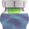 Dr. Brown's Beschermhoes Voor Brede Glazen Fles 150 Ml Glow-in-the-dark