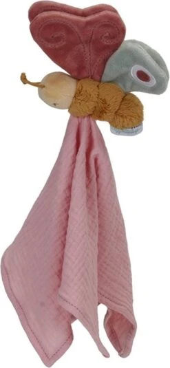 Little Dutch Geschenkdoos - Flowers & Butterflies -Pasgeborenen En Jonge Kinderen 554x1200