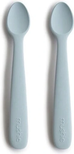 Mushie - Siliconen Babylepels - Babylepels - Tradewinds 17 Mushie - Siliconen Babylepels - Babylepels - Tradewinds -Pasgeborenen En Jonge Kinderen 578x1200 4