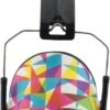 Banz - Kidz Earmuffs Design Geo- (2-10 Jaar)