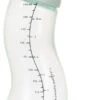 S-babyfles - Natural - 250 Ml - Mint