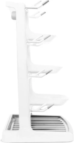 Munchkin Droogrek Voor Babyflessen -Pasgeborenen En Jonge Kinderen 623x1200