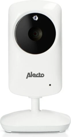 Alecto DVM-64C - Extra Camera Voor DVM-64 - Wit -Pasgeborenen En Jonge Kinderen 626x1200 2