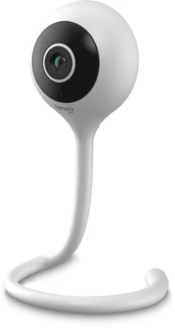 Lionelo Babyline Smart - Babyfoon - TEMPERATUUR - NACHTZICHT - APP 16 Lionelo Babyline Smart - Babyfoon - TEMPERATUUR - NACHTZICHT - APP -Pasgeborenen En Jonge Kinderen 641x1200