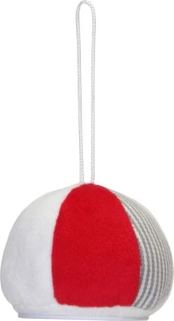 Nijntje - Baby Speelkleed Met Boog - Fun At Sea - 0/6 Maanden 15 Nijntje - Baby Speelkleed Met Boog - Fun At Sea - 0/6 Maanden -Pasgeborenen En Jonge Kinderen 653x1200 2