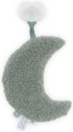 Geboortejongenmeisje.nl | Cadeau | Baby | Babyshower | Zwanger | Gender Neutraal | Meisje | Jongen | Geboorte | Kraamcadeau | Relatiegeschenk -Pasgeborenen En Jonge Kinderen 668x1200 1