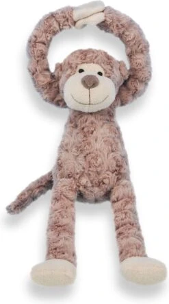 Giftbox It's A Boy - Cadeau Baby Jongen - Kraamcadeau - Babyshower - Kraammand -Pasgeborenen En Jonge Kinderen 669x1200 2