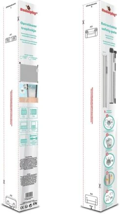 Rudolphy - Oprolbaar Traphekje - 3 Type Posities - Luxe Aluminium - Rosé Wit 17 Rudolphy - Oprolbaar Traphekje - 3 Type Posities - Luxe Aluminium - Rosé Wit -Pasgeborenen En Jonge Kinderen 673x1200 2