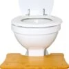 LBB - Squatty Potty - Toiletkrukje - Volwassenen - Wc - Opstapje - Kinderen