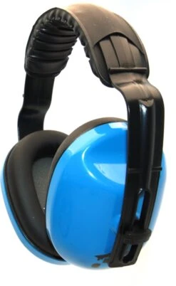 DKT Herriefoon Kind En Volwassenen DKT-GAFS02