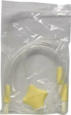 Medela Slang - T.b.v. Freestyle Borstkolf -Pasgeborenen En Jonge Kinderen 744x1200 3