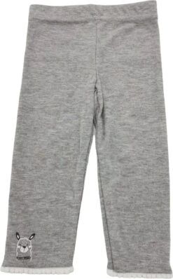 Spronkers® Baby Kleding Set 5 Stuks - Baby Kraamcadeau Meisje – Baby Cadeaupakket – Kraammand Baby Geschenkset - Roze 0-3 Maanden -Pasgeborenen En Jonge Kinderen 745x1200 1