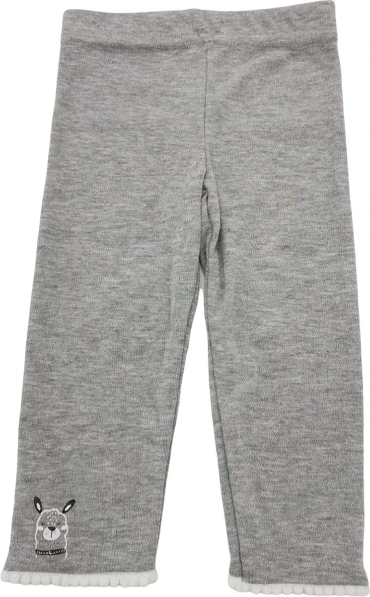 Spronkers® Baby Kleding Set 5 Stuks - Baby Kraamcadeau Meisje – Baby Cadeaupakket – Kraammand Baby Geschenkset - Roze 6-9 Maanden 2 Spronkers® Baby Kleding Set 5 Stuks - Baby Kraamcadeau Meisje – Baby Cadeaupakket – Kraammand Baby Geschenkset - Roze 6-9 Maanden - Afbeelding 2