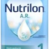 Nutrilon A.R. 1 – Flesvoeding Bij Spugen Vanaf De Geboorte – 800g
