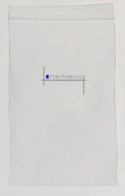 FSW-Products - 4 Stuks - Siliconen Tafel Hoekbeschermers Set - Zwart - Tape - Tafelhoek Beschermers - Beschermhoeken - Veiligheid - Zelfklevende Tafelhoek Beschermers - Tafelhoekjes Bescherming -Pasgeborenen En Jonge Kinderen 770x1200 6