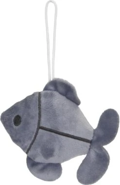 Nijntje - Baby Speelkleed Met Boog - Fun At Sea - 0/6 Maanden 13 Nijntje - Baby Speelkleed Met Boog - Fun At Sea - 0/6 Maanden -Pasgeborenen En Jonge Kinderen 776x1200 2