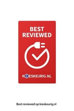 Luvion Grand Elite 3 Connect HD Wifi Babyfoon Met Camera én App - Premium Baby Monitor 19 Luvion Grand Elite 3 Connect HD Wifi Babyfoon Met Camera én App - Premium Baby Monitor -Pasgeborenen En Jonge Kinderen 794x1200 1