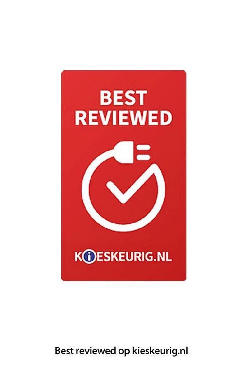 Luvion Grand Elite 3 Connect HD Wifi Babyfoon Met Camera én App - Premium Baby Monitor 9 Luvion Grand Elite 3 Connect HD Wifi Babyfoon Met Camera én App - Premium Baby Monitor - Afbeelding 9