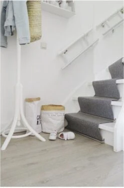 Aanbiedings Set Van Mippaa A Set En Mippaa B Set -Pasgeborenen En Jonge Kinderen 797x1200 5