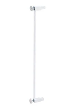 Safety 1st Easy Close Extra Hoog - Verlengdeel - 7cm - Metal White -Pasgeborenen En Jonge Kinderen 800x1200 110