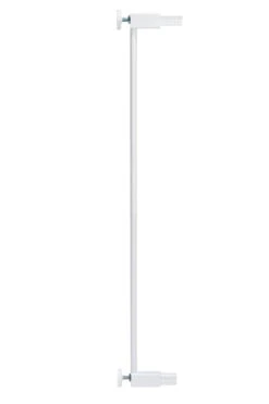 Safety 1st Easy Close Extra Hoog - Verlengdeel - 7cm - Metal White -Pasgeborenen En Jonge Kinderen 800x1200 112
