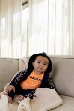 Dirkje T-SUP Jongens Kledingset - Maat 68 -Pasgeborenen En Jonge Kinderen 800x1200 129