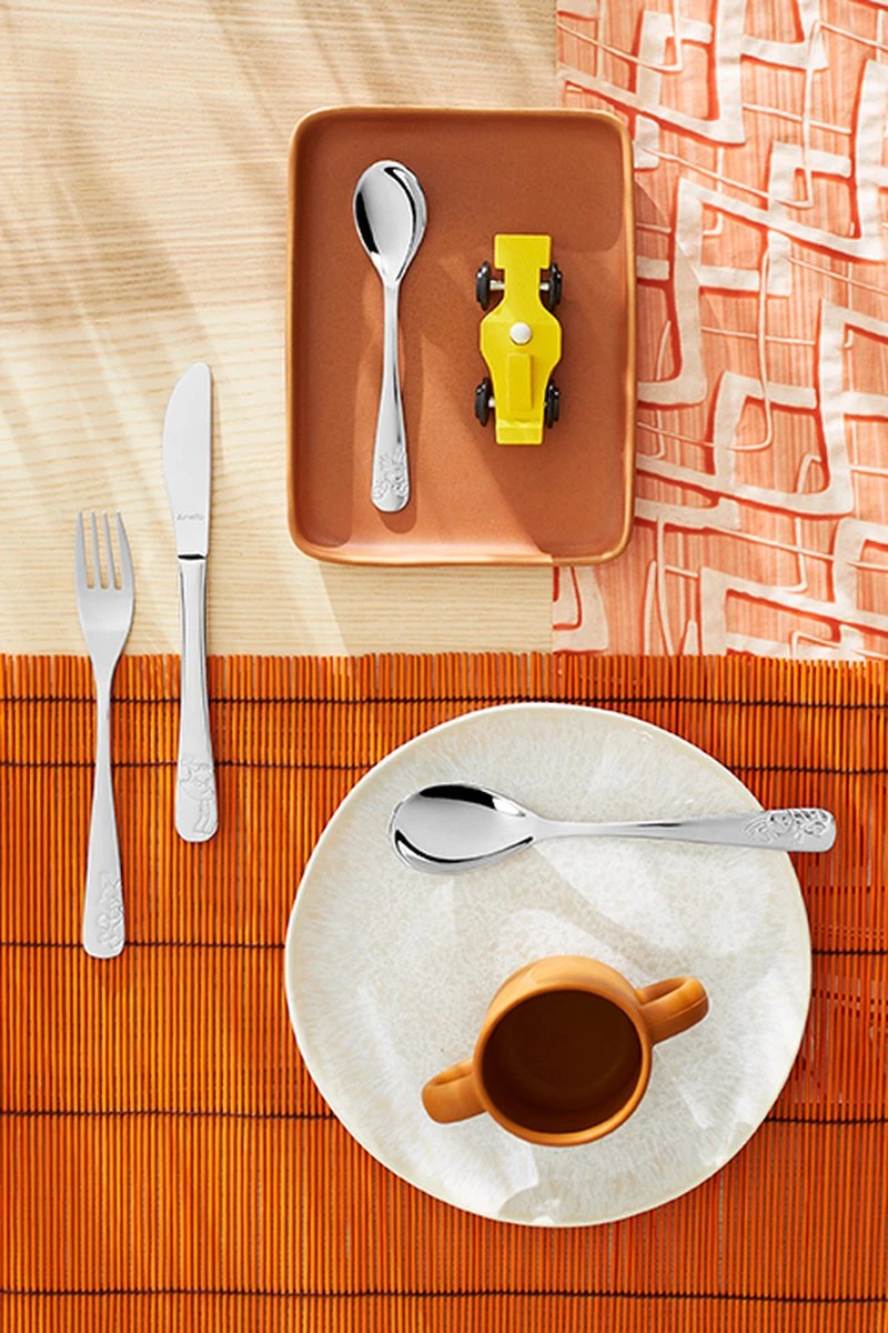 Pasgeborenen En Jonge Kinderen -Pasgeborenen En Jonge Kinderen 800x1200 130