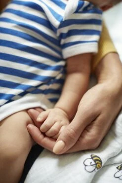 Philips Avent Natural Babyfles - SCF033/14 Babyfles (1m+) Voor Langzame Toevoer - 1x 19 Philips Avent Natural Babyfles - SCF033/14 Babyfles (1m+) Voor Langzame Toevoer - 1x -Pasgeborenen En Jonge Kinderen 800x1200 35