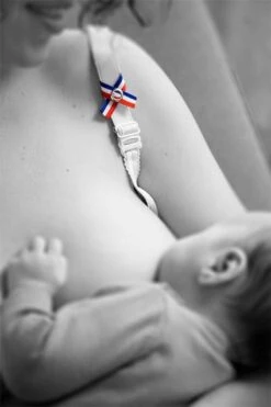 Borstvoedingslintje | BoobyTag LouLou 7 Borstvoedingslintje | BoobyTag LouLou -Pasgeborenen En Jonge Kinderen 800x1200 70