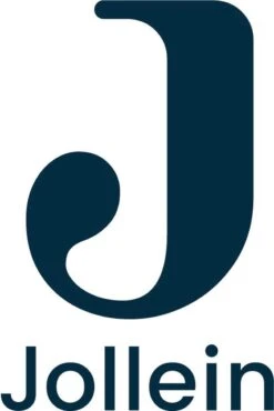 Jollein Snack Cup Siliconen - Storm Grey -Pasgeborenen En Jonge Kinderen 801x1200 13