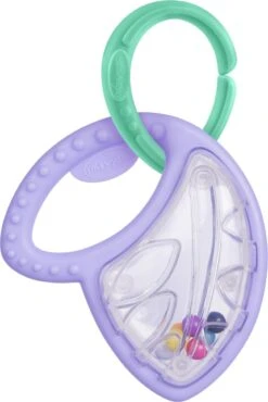 Playgro Geschenkset Stella Eenhoorn - Kraamcadeau - Kadoset - Hangspeeltjes - 3 Bijtpseeltjes - 3 Geschakelde Ringen -Pasgeborenen En Jonge Kinderen 802x1200 2