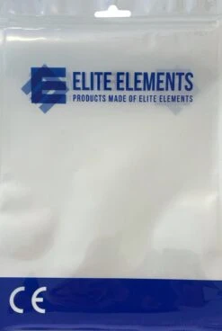 Stopcontact Beveiliging Wit - Afdekplaatjes Voor Kinderen En Baby's - Zelfklevende Stopcontact Beschermer - 20 Stuks 11 Stopcontact Beveiliging Wit - Afdekplaatjes Voor Kinderen En Baby's - Zelfklevende Stopcontact Beschermer - 20 Stuks -Pasgeborenen En Jonge Kinderen 805x1200 4