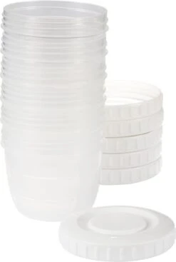 Difrax Moedermelk En Babyvoeding Bewaarbakjes -Pasgeborenen En Jonge Kinderen 807x1200 3