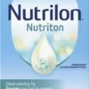 Nutrilon Nutriton – Bij Spugen Toe Te Voegen Aan Borst- En Flesvoeding – 135g