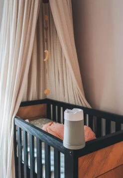 Philley Melkpoederbus - Groen -Pasgeborenen En Jonge Kinderen 828x1200 2