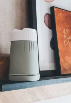 Philley Melkpoederbus - Groen -Pasgeborenen En Jonge Kinderen 828x1200 3